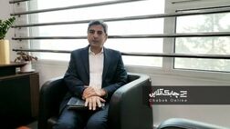 واسپاری آفتاب خاورمیانه دست به ابتکاری تازه زد
