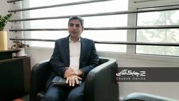 واسپاری آفتاب خاورمیانه دست به ابتکاری تازه زد
