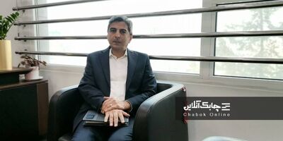 واسپاری آفتاب خاورمیانه دست به ابتکاری تازه زد
