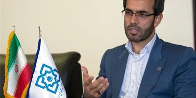 نمایندگان مجلس پیگیر حل  مشکلات بیمه همگانی در بودجه  ۹۸ هستند