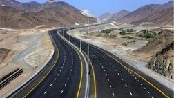 پیشرفت فیزیکی آزادراه شمالی کرج به ۷۲ درصد رسید
