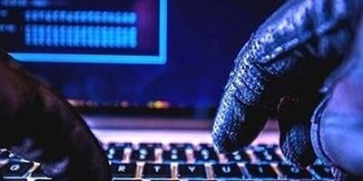 ابلاغ دستورالعمل مقابله با کلاهبرداری از طریق شماره تلفن همراه
