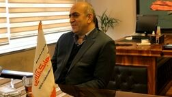 گزارش دهی عوارض دریافتی وزارت بهداشت کمکی به صنعت‌ بیمه نمی کند
