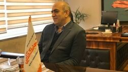 گزارش دهی عوارض دریافتی وزارت بهداشت کمکی به صنعت‌ بیمه نمی کند