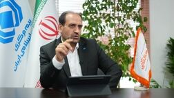 1403؛ سال رشد ضریب نفوذ بیمه با هدایت پیشکسوتان صنعت بیمه