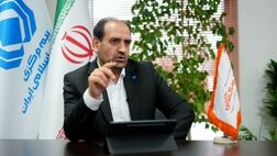 1403؛ سال رشد ضریب نفوذ بیمه با هدایت پیشکسوتان صنعت بیمه