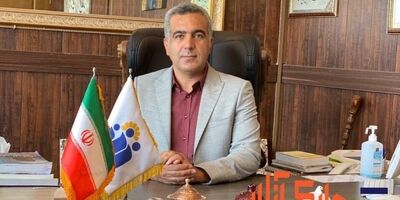 کارمزد نمایندگان در آیین‌نامه عادلانه تعریف نشده است