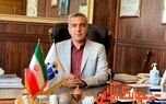 کارمزد نمایندگان در آیین‌نامه عادلانه تعریف نشده است