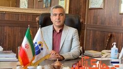 کارمزد نمایندگان در آیین‌نامه عادلانه تعریف نشده است