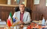 کارمزد نمایندگان در آیین‌نامه عادلانه تعریف نشده است
