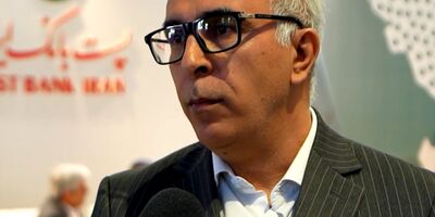 پست بانک ایران در حمایت از طرح‌های نوآورانه در زمینه هوشمند‌سازی، اقتصاد دیجیتال، حوزه ارتباطات و فناوری اطلاعات و شبکه ملی اطلاعات تسهیلات ویژه اعطا می‌کند
