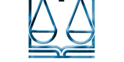 موافقت دولت با اصلاح آیین نامه پرداخت حق بیمه وکلا و کارگشایان دادگستری