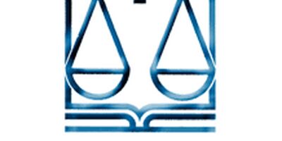 موافقت دولت با اصلاح آیین نامه پرداخت حق بیمه وکلا و کارگشایان دادگستری