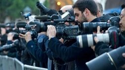 تسهیلات ثبت‌نام بیمه تکمیلی برای خبرنگاران اعلام شد