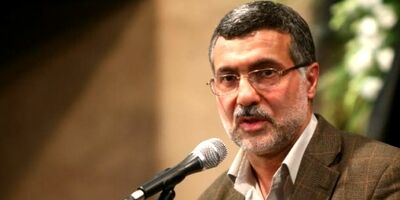 دولت برای پرداخت مطالبات بیمه‌ها کمک کند