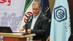 18 هزار مقرری‌بگیر بیمه بیکاری مجدد مشغول کار شدند