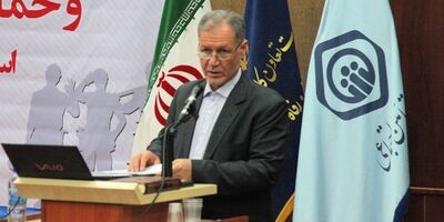  18 هزار مقرری‌بگیر بیمه بیکاری مجدد مشغول کار شدند
