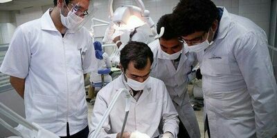 موافقت رییس جمهور با افزایش ۲۰ درصدی حقوق دستیاران