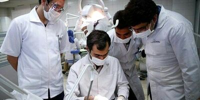 موافقت رییس جمهور با افزایش ۲۰ درصدی حقوق دستیاران