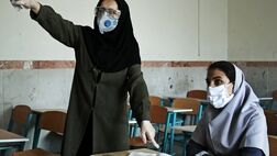 قرارداد جدید بیمه تکمیلی فرهنگیان تا ۲ هفته دیگر نهایی می‌شود