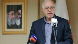 امضای قرارداد ساخت ۲۹ هزار و ۸۷ واحد مسکونی به  در بانک مسکن در سه ماهه اول ۱۴۰۳