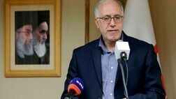 امضای قرارداد ساخت ۲۹ هزار و ۸۷ واحد مسکونی به  در بانک مسکن در سه ماهه اول ۱۴۰۳