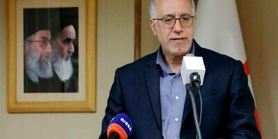 آخرین جزئیات فروش املاک مازاد بانک مسکن در مردادماه
