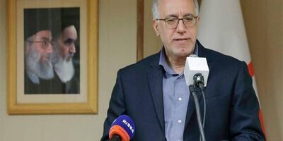 امضای قرارداد ساخت ۲۹ هزار و ۸۷ واحد مسکونی به  در بانک مسکن در سه ماهه اول ۱۴۰۳