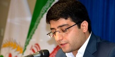 ۷۱ درصد از روستاییان دالاهو زیر پوشش بیمه اجتماعی هستند