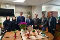 بانک صنعت و معدن بدون اضافه برداشت از بانک مرکزی سال مالی 1403 را به پایان رسانید
