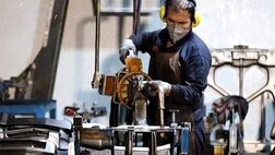 
جزئیات طرح افزایش ایمنی و کاهش حوادث کار در بنگاه‌ها
