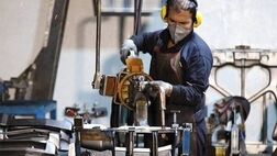 
جزئیات طرح افزایش ایمنی و کاهش حوادث کار در بنگاه‌ها
