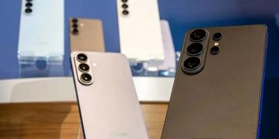 سامسونگ در دوراهی ماندن یا خروج از چین