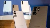 گلکسی S27 پرو در راه است؛ قدرت مدل اولترا اما بدون قلم S Pen
