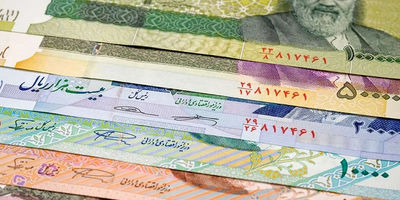 سه دهک اول متحمل بیشترین فشار تورمی/ نان و غلات در صدر تورم