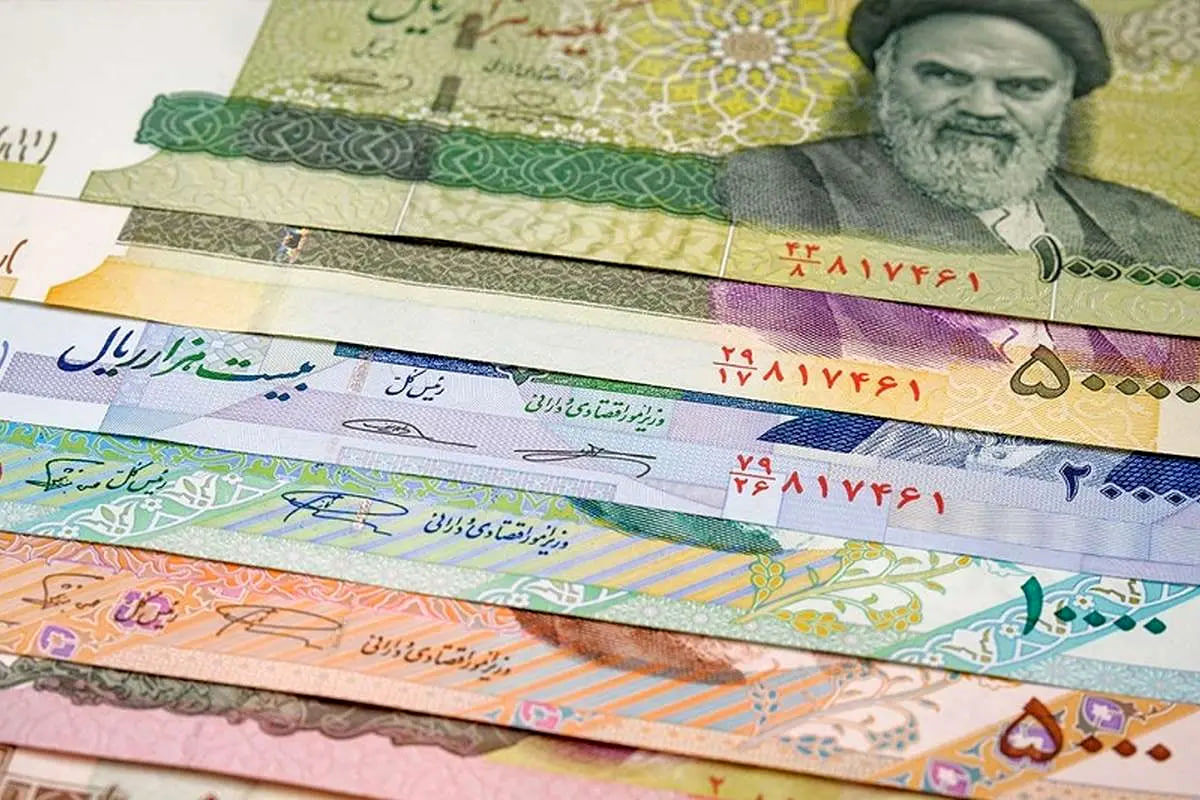 رقم دقیق خط فقر اعلام شد