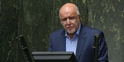 ایمنی پالایشگاه‌ها از طریق بیمه تامین شود
