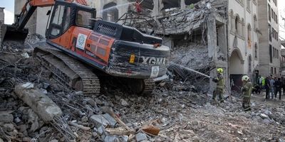 بانک مسکن در سال گذشته، ۲۲۵ همت قرارداد تسهیلاتی منعقد کرد
