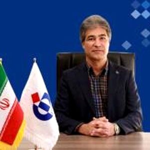 منصور حسینی