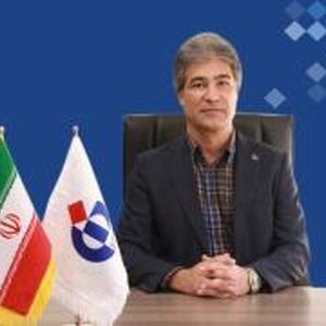 منصور حسینی