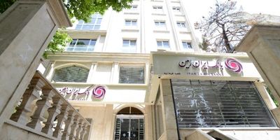 طرح بخشودگی جرائم دیرکرد ره ‌آورد ایران ‌زمین تمدید شد

