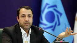 رشد ترازنامه بانک‌ها بین یک تا ۲ درصد است