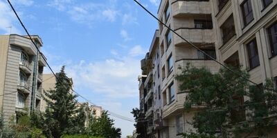 آغاز ثبت رایگان قرارداد‌های خرید وفروش مسکن در سامانه خودنویس