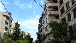 سقف افزایش اجاره بها ۲۶ درصد است