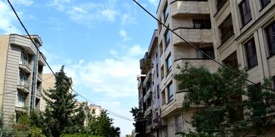 سقف افزایش اجاره بها ۲۶ درصد است