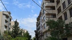 سقف افزایش اجاره بها ۲۶ درصد است