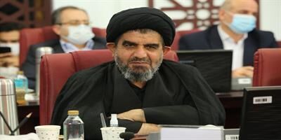 تاسیس صندوق بلایای طبیعی در آینده نزدیک عملیاتی می‌شود
