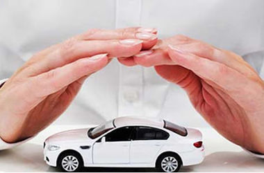 45 درصد شکایت های مشتریان از این رشته بیمه ای است + جدول