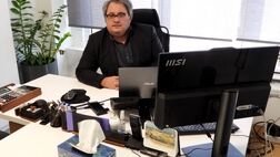 نقش صنعت لیزینگ در پیشبرد توسعه بازار انرژی های تجدیدپذیر