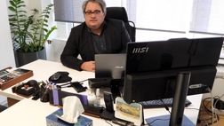 نقش صنعت لیزینگ در پیشبرد توسعه بازار انرژی های تجدیدپذیر